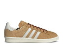 ブランド名adidas性別Men(メンズ)商品名Campus 80 'Mesa Off White'カラー/Mesa/Orbit/Grey/Off/White