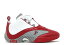  REEBOK ANSWER 4 OG 'WHITE RED' 2021 / WHITE FLASH RED GREY  ꡼ܥå  ۥ磻  å  졼 ˡ 