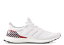 【 ADIDAS ULTRABOOST CLIMA 'DRAGON BOAT' / WHITE MULTI-COLOR 】 アディダス クライマ 白色 ホワイト スニーカー メンズ 209,700円