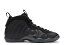  NIKE LITTLE POSITE ONE GS 'ANTHRACITE' 2020 / BLACK WOLF GREY ANTHRACITE   ֥å  졼 ˥ å ٥ӡ ޥ˥ƥ ˡ ʥ