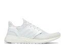 ブランド名adidas性別Men(メンズ)商品名UltraBoost 20 'White Iridescent'カラー/Cloud/White/Cloud/White/Core