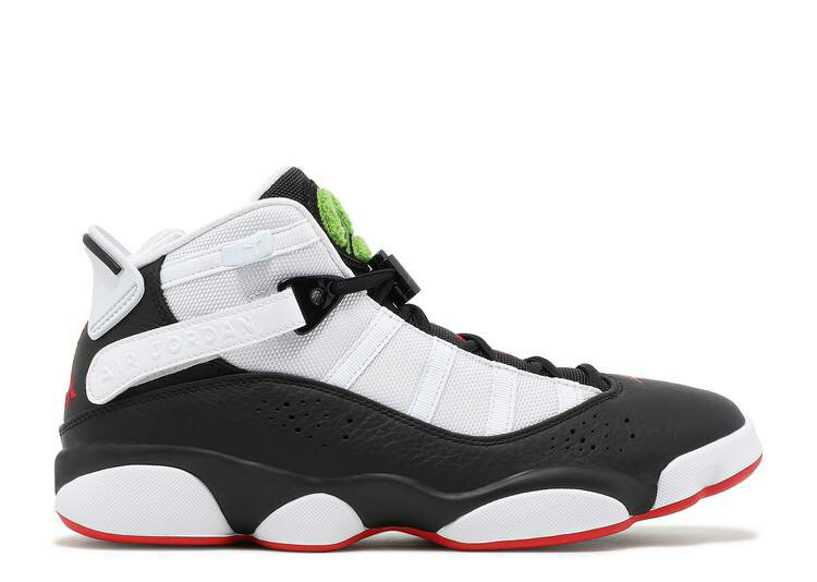 楽天市場】air jordan 6 ringの通販 楽天市場】air jordan 6 ringの通販