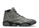 y AIR JORDAN JORDAN HORIZON PREMIUM 'BHM' / BLACK PURPLE STEEL LIGHT z iCL v~A F ubN  p[v F X`[ GAW[_ Xj[J[ Y