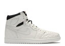 【 AIR JORDAN JORDAN 1 RETRO HIGH 'A...(4)