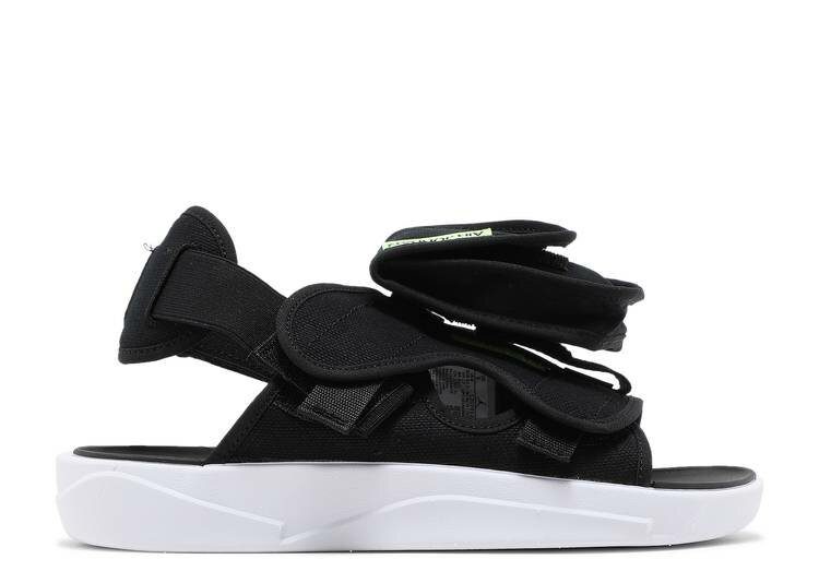 ˥㤨֡ AIR JORDAN JORDAN LS SLIDE 'BLACK WHITE' / BLACK GHOST GREEN BLACK WHITE  ʥ   ֥å  ꡼  ۥ磻 硼 ˡ 󥺡פβǤʤ26,100ߤˤʤޤ