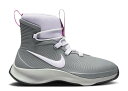 【 NIKE BINZIE PS 'GREY VIOLET FROST' / SMOKE GREY LIGHT SOLAR FLARE 】 紫 バイオレット 灰色 グレー ジュニア キッズ ベビー マタニティ スニーカー ナイキ