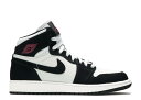 【 AIR JORDAN AIR JORDAN 1 RETRO HIGH GS 'PURE PLATINUM BLACK PINK' / PURE PLATINUM VIVID PINK-BLACK 】 ナイキ ハイ プラチナム 黒色 ブラック ピュア エアジョーダン ジュニア キッズ ベビー マタニティ スニーカー