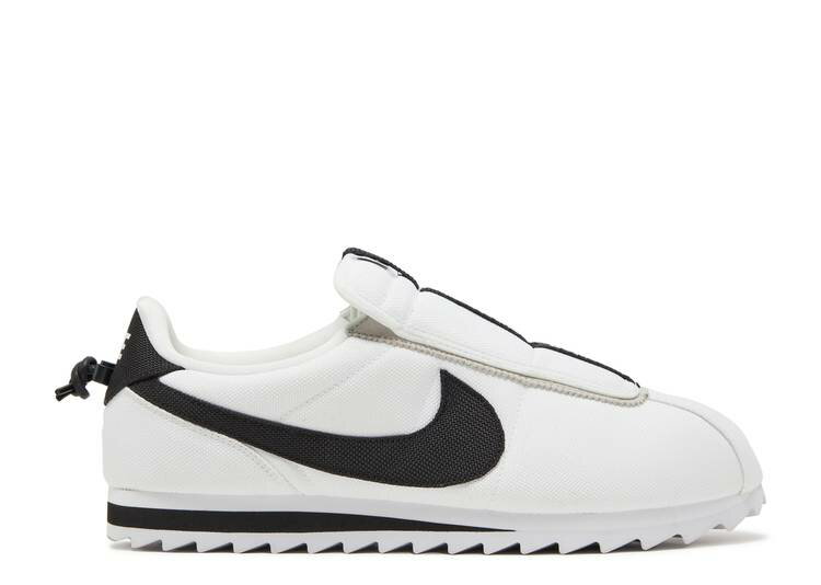 楽天市場】nike cortez kenny 4の通販 楽天市場】nike cortez kenny 4の通販