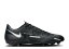  NIKE PHANTOM GT2 CLUB MG 'BLACK METALLIC SILVER' / BLACK DARK GREY METALLIC SILVER    ֥å  졼 俧 С ˡ  ʥ