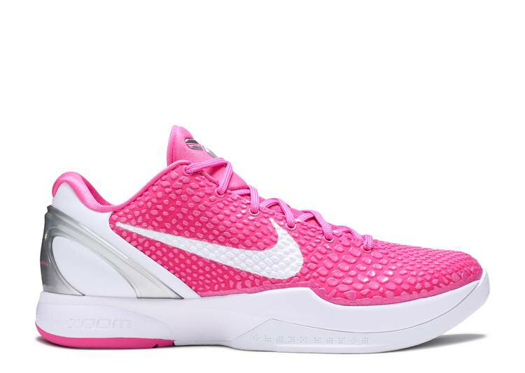 楽天市場】NIKE ZOOM KOBE 6の通販 楽天市場】NIKE ZOOM KOBE 6の通販