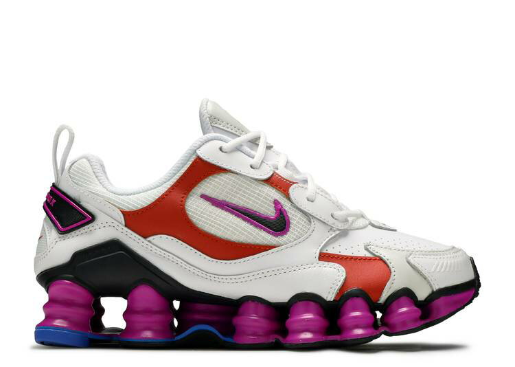 日本未入荷!★NIKE SHOX TL NOVA 'DIGITAL NATURE' 楽天市場】shox tl novaの通販