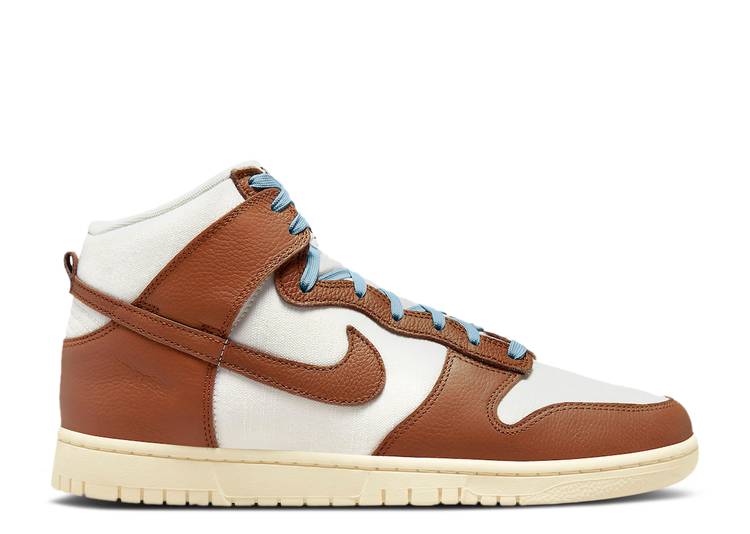 楽天市場】nike dunk hi 24（スニーカー｜メンズ靴）：靴の通販