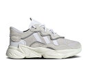 ブランド名adidas性別Youth(ジュニア キッズ)商品名Ozweego J 'Triple White'カラー/Crystal/White/Cloud/White/Off