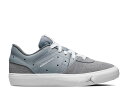 【 AIR JORDAN JORDAN SERIES GS 'STEALTH' / STEALTH WHITE BLACK UNIVERSITY 】 ナイキ シリーズ ステルス 白色 ホワイト 黒色 ブラック エアジョーダン ジュニア キッズ ベビー マタニティ スニーカー(4)