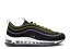  NIKE AIR MAX 97 GS 'JOKER' / BLACK CANYON PURPLE VIVID GREEN ELEMENTAL PINK  ޥå  ֥å  ѡץ  ꡼ ԥ ޥå ˥ å ٥ӡ ޥ˥ƥ ˡ ʥ