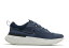  NIKE REACT MILER 2 'THUNDER BLUE' / THUNDER BLUE OBSIDIAN BLACK  ꥢ  Ŀ ֥롼  ֥å ˡ  ʥ