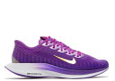 【 NIKE WMNS ZOOM PEGASUS TURBO 2 SE 039 VIVID PURPLE 039 / VIVID PURPLE SAFFRON QUARTZ 】 ズーム ペガサス ターボ 紫 パープル ズームペガサス スニーカー レディース ナイキ