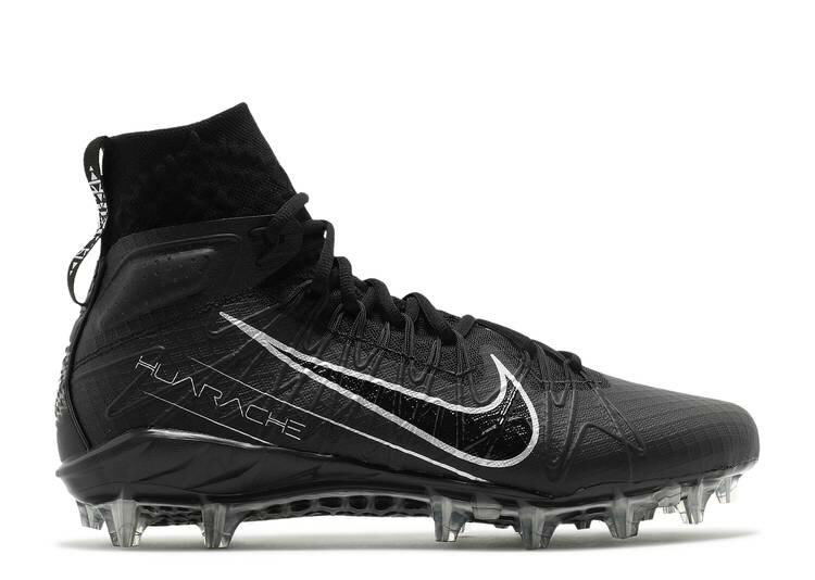 楽天市場】nike alpha huarache elite 2 turfの通販 楽天市場】nike alpha huarache elite 2 turfの通販