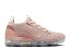 【 NIKE WMNS AIR VAPORMAX 2021 FLYKNIT 'PINK OXFORD' / PINK OXFORD ROSE WHISPER 】 フライニット ..