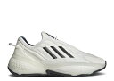 y ADIDAS OZRAH 'CLOUD WHITE' / CLOUD WHITE CORE BLACK CLOUD z AfB_X F zCg RA F ubN Xj[J[ Y