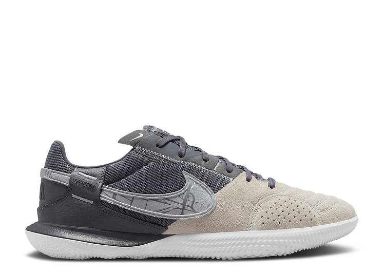 SOPH. | NIKE STREETGATO(25cm SMOKEY BLUE / LIGHTENING):