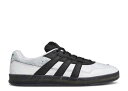 y ADIDAS MARK GONZALES X ALOHA SUPER 'KOOLS' / CLOUD WHITE CORE BLACK BOLD z AfB_X An F zCg RA F ubN Xj[J[ Y