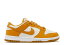 【 NIKE WMNS DUNK LOW NEXT NATURE 'GOLD PHANTOM' / 9 16 22 】 ダンク ダンクロー スニーカー レデ..