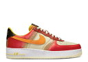 【 NIKE AIR FORCE 1 '07 LV8 '