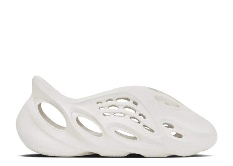 楽天スニケス【 ADIDAS YEEZY FOAM RUNNER KIDS 'SAND' / ETHAM ETHAM ETHAM 】 アディダス ジュニア キッズ ベビー マタニティ スニーカー