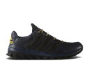 y ADIDAS SLINGSHOT TR 'COLLEGIATE NAVY' / COLLEGIATE NAVY BLACK GOLD z AfB_X F lCr[ F ubN S[h Xj[J[ Y