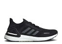 y ADIDAS ULTRABOOST SUMMER.RDY 'BLACK WHITE' / CORE BLACK CORE BLACK CLOUD z AfB_X RA F ubN Xj[J[ Y