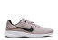 【 NIKE WMNS FLEX EXPERIENCE RUN 11 NEXT NATURE 'AMETHYST ASH' / AMETHYST ASH WHITE OFF NOIR 】 エクスペリエンス ラン 白色 ホワイト スニーカー レディース ナイキ