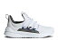  ADIDAS LITE RACER ADAPT 5 SLIP-ON J 'WHITE CAMO' / CLOUD WHITE CLOUD WHITE ROYAL  ǥ 饤 ץ åݥ  ۥ磻 ˥ å ٥ӡ ޥ˥ƥ ˡ