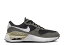  NIKE AIR MAX SYSTM GS 'DARK SMOKE GREY FLAT PEWTER' / DARK SMOKE GREY FLAT PEWTER  ޥå  졼 ޥå ˥ å ٥ӡ ޥ˥ƥ ˡ ʥ