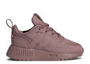 y ADIDAS MULTIX I 'PURPLE BLACK' / PURPLE PURPLE CORE BLACK z AfB_X  p[v RA F ubN xr[