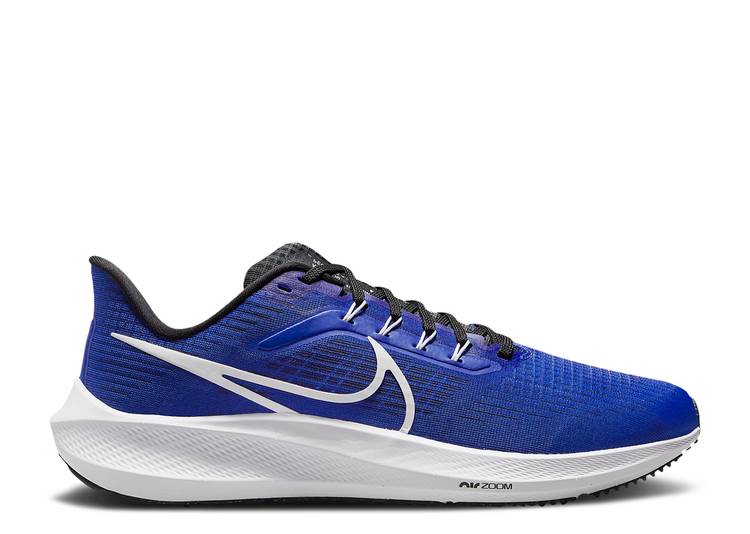 y NIKE AIR ZOOM PEGASUS 39 'RACER BLUE' / RACER BLUE BLACK ANTHRACITE z Y[ yKTX F u[ F ubN Y[yKTX Xj[J[ Y iCL