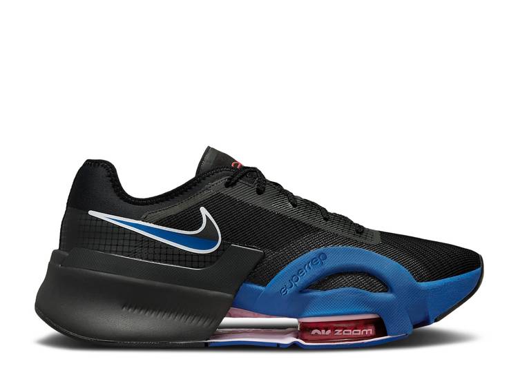 楽天市場】nike zoom vapor rf x aj3の通販 楽天市場】nike zoom vapor rf x aj3の通販