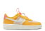  NIKE FORCE 1 TOGGLE SE PS 'MUSHROOM' / YELLOW OCHRE PEARL WHITE BRIGHT CRIMSON SUMMIT WHITE    ѡ  ۥ磻 ॾ ˥ å ٥ӡ ޥ˥ƥ ˡ ʥ