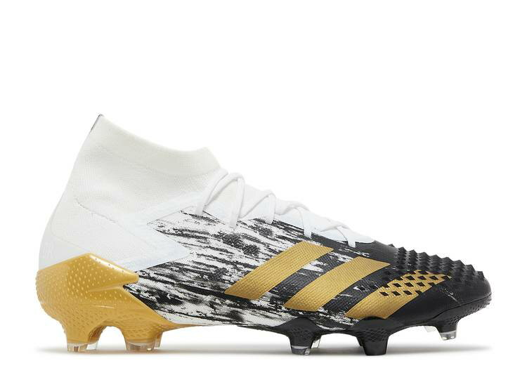 楽天市場】adidas プレデター 20.1の通販 楽天市場】adidas プレデター 20.1の通販