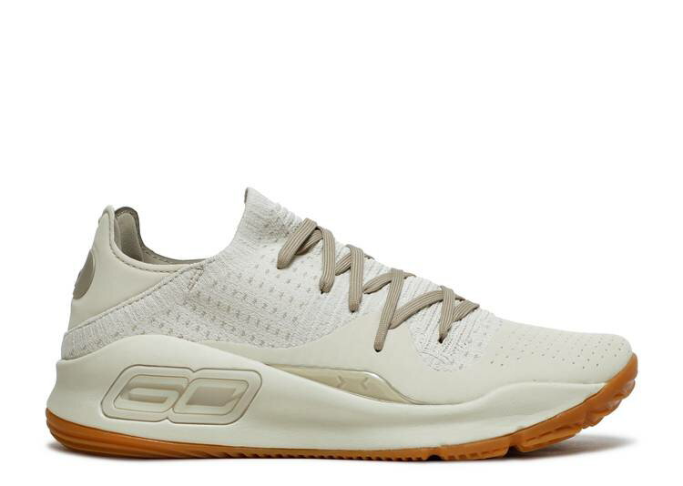 楽天市場】curry4 lowの通販 楽天市場】curry4 lowの通販