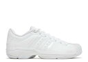 y ADIDAS PRO MODEL 2G LOW 'TRIPLE WHITE' / CLOUD WHITE CLOUD WHITE CLOUD z AfB_X v F zCg vf Xj[J[ Y