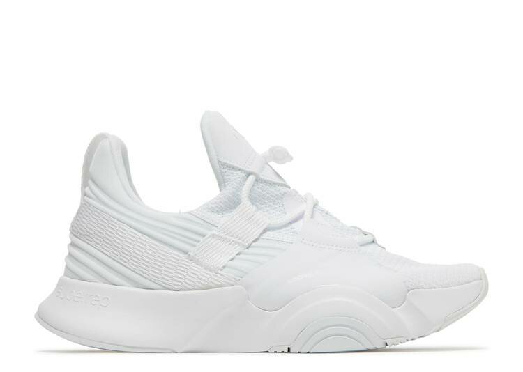日本未入荷◆NIKE◆W NIKE SUPERREP GROOVE◆送料無料◆送料無料 楽天市場】nike スーパーレップ グルーヴの通販