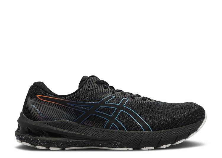 楽天市場】asics gt2000 lite showの通販 楽天市場】asics gt2000 lite showの通販