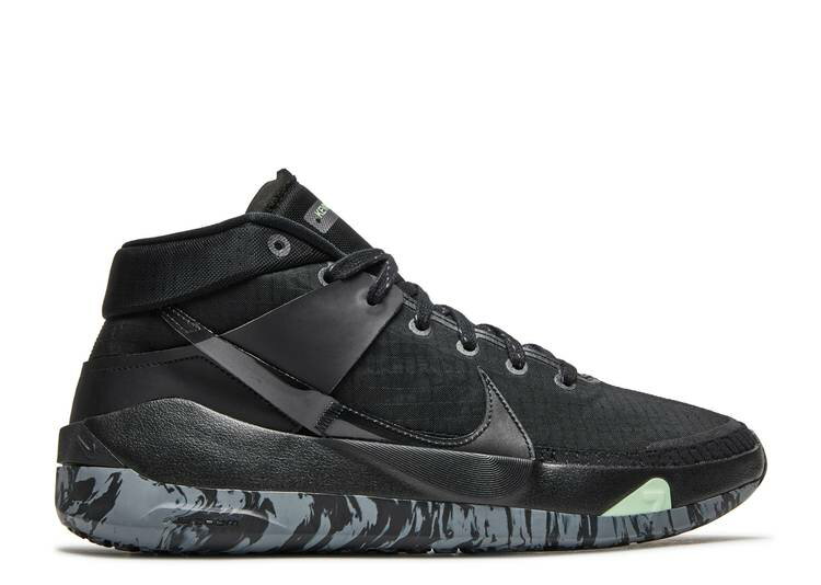 【 NIKE KD 13 'CAMO SOLE' / B