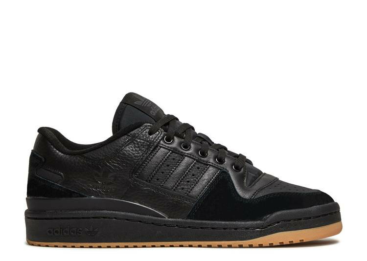 楽天市場】アディダス adidas フォーラム 84 ロー adv / forum 84 low