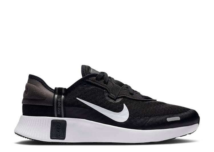 ナイキ Nike Reposto スニーカー 靴 シューズ 楽天市場】ナイキrepostoの通販