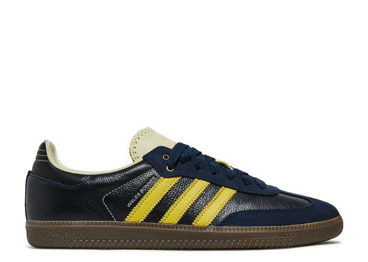 楽天市場】adidas samba(靴サイズ(cm)27.5・カラーネイビー 楽天市場】adidas samba(靴サイズ(cm)27.5・カラーネイビー