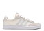  ADIDAS DONALD GLOVER X AMERICANA LOW CONSORTIUM 'OFF-WHITE' / OFF WHITE FOOTWEAR WHITE NOBLE  ǥ  ۥ磻 'OFFWHITE' ˡ 