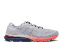 【 ASICS GEL KAYANO 28 'CELEBRATION OF SPORT PACK' / PIEMONT GREY THUNDER BLUE 】 灰色 グレー サンダー 青色 ブルー スニーカー メンズ アシックス