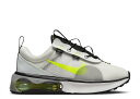 【 NIKE AIR MAX 2021 PS 'SUMM